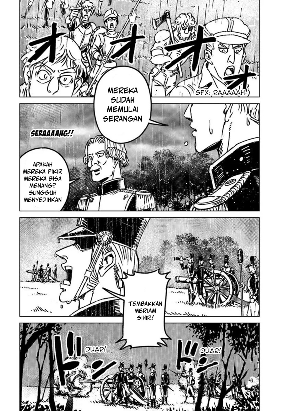 Dilarang COPAS - situs resmi www.mangacanblog.com - Komik nihonkoku shoukan 048 - chapter 48 49 Indonesia nihonkoku shoukan 048 - chapter 48 Terbaru 3|Baca Manga Komik Indonesia|Mangacan